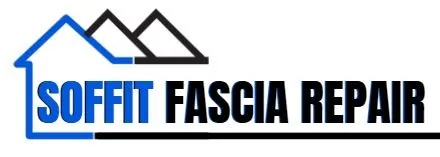 Soffit Fascia Repair Logo